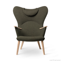 images-CH78 Mama Bear Chair-ch78-oak-soap-fiord_0961-cu-fiord_0961-front.png thumb image