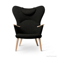 images-CH78 Mama Bear Chair-ch78-oak-soap-fiord_0991-cu-fiord_0991-front.png thumb image