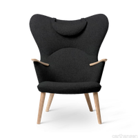 images-CH78 Mama Bear Chair-ch78-oak-soap-fiord_0191-cu-fiord_0191-front.png thumb image