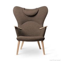 images-CH78 Mama Bear Chair-ch78-oak-soap-fiord_0271-cu-fiord_0271-front.png thumb image