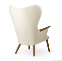 images-CH78 Mama Bear Chair-ch78-walnut-oil-hallindal100-back.png thumb image