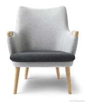 images-CH71 Lounge Chair-ch71-eg-saebe-divina-melange-2-120-divina-melange-2-180-2.png thumb image