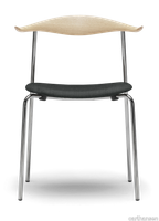 images-CH88P Chair-ch88p-oak-oil_stainless-frame_remix-173.png thumb image