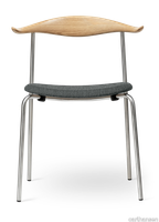 images-CH88P Chair-ch88p_020_102_ss_remix-173_front.png thumb image