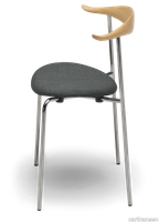 images-CH88P Chair-ch88p_020_102_ss_remix-173_side.png thumb image