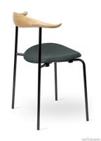 images-CH88P Chair-ch88p_020_120_s9000-n_remix-173_back-1.png thumb image