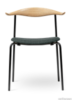 images-CH88P Chair-ch88p_020_120_s9000-n_remix-173_front.png thumb image