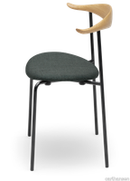 images-CH88P Chair-ch88p_020_120_s9000-n_remix-173_side.png thumb image