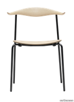 images-CH88T Chair-ch88t-eg-hvidolie-sort-stel.png thumb image