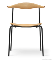 images-CH88T Chair-ch88t-eg-olie-sort-stel_v1.png thumb image