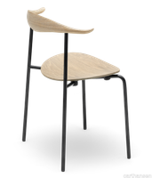 images-CH88T Chair-ch88t-eg-saebe-sort-stel-back.png thumb image