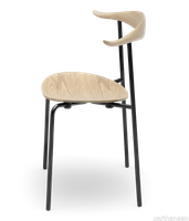 images-CH88T Chair-ch88t-eg-saebe-sort-stel-side.png thumb image