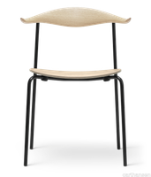 images-CH88T Chair-ch88t-eg-saebe-sort-stel.png thumb image