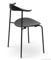 images-CH88T Chair-ch88t_beech_black_steel_black_back.png thumb image