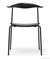 images-CH88T Chair-ch88t_beech_black_steel_black.png thumb image