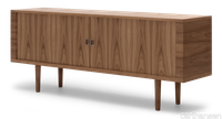 images-CH825 Credenza-ch825-valnoed-olie-side.png thumb image