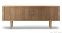 images-CH825 Credenza-ch825-eg-olie.png thumb image