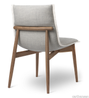 images-E004 Embrace Chair-e004-valnoed-clara2-144-back.png thumb image