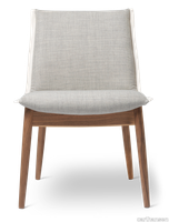 images-E004 Embrace Chair-e004-valnoed-clara2-144-front.png thumb image