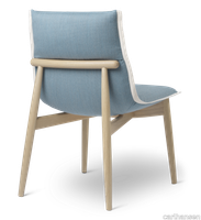 images-E004 Embrace Chair-e004-eg-mood3103-back.png thumb image