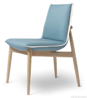 images-E004 Embrace Chair-e004-eg-mood3103-side.png thumb image