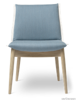 images-E004 Embrace Chair-e004-eg-mood3103.png thumb image