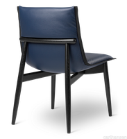 images-E004 Embrace Chair-e004-eg-sortmalet-thor350-back-1.png thumb image