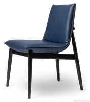 images-E004 Embrace Chair-e004-eg-sortmalet-thor350-side.png thumb image