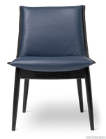 images-E004 Embrace Chair-e004-eg-sortmalet-thor350.png thumb image