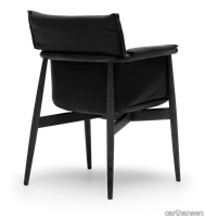 images-E005 Embrace Armchair-embrace-chair-eg-sortmalet-thor301-back.png thumb image