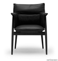 images-E005 Embrace Armchair-embrace-chair-eg-sortmalet-thor301.png thumb image