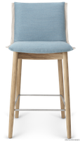 images-E007 Embrace Bar Stool-e007_oak_oil_mood3103_steel_front.png thumb image