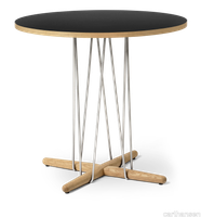 images-E020 Embrace Table-e020-eg-olie-sort-laminat-rustfrit-o795.png thumb image