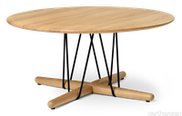 images-E021 Embrace Lounge Table-e021-eg-olie-sort.png thumb image