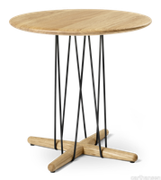 images-E021 Embrace Lounge Table-e021_oak_oil_black_steel.png thumb image