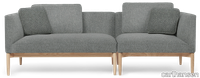 images-E300 Embrace Sofa-e300_oak_oil_halldal130_cue300l_cue300s_v1_front-medium.png thumb image