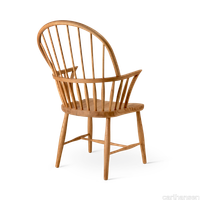 images-FH38 Windsor Chair-fh38_oak_oil_back.png thumb image