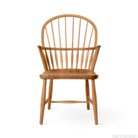 images-FH38 Windsor Chair-fh38_oak_oil_front.png thumb image