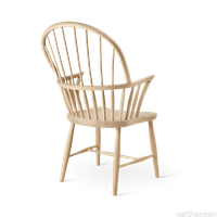 images-FH38 Windsor Chair-fh38_oak_soap_back.png thumb image