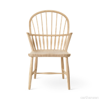 images-FH38 Windsor Chair-fh38_oak_soap_front.png thumb image