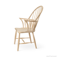 images-FH38 Windsor Chair-fh38_oak_soap_side.png thumb image