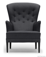 images-FH419 Heritage Chair-heritage-chair-eg-sortmalet-fiord191.png thumb image