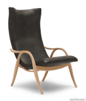 images-FH429 Signature Chair-signature-chair-eg-olie-loke7110.png thumb image