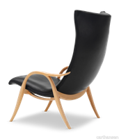 images-FH429 Signature Chair-signature-chair-eg-olie-sif98-back.png thumb image