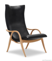 images-FH429 Signature Chair-signature-chair-eg-olie-sif98-side.png thumb image