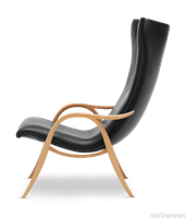 images-FH429 Signature Chair-signature-chair-eg-olie-sif98.png thumb image