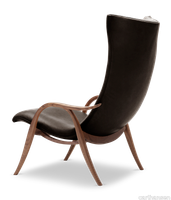 images-FH429 Signature Chair-signature-chair-valnoed-olie-thor337-back.png thumb image