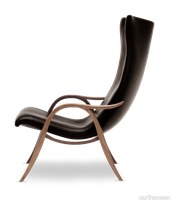 images-FH429 Signature Chair-signature-chair-valnoed-olie-thor337-side.png thumb image