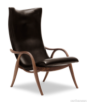 images-FH429 Signature Chair-signature-chair-valnoed-olie-thor337.png thumb image