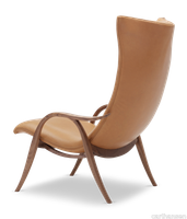 images-FH429 Signature Chair-signature-chair-valnoed-olie-sif95-back.png thumb image